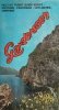 GARDERSOEN. HELT NY TURIST GUIDE KUNST